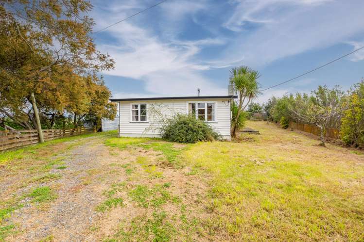 167 Wallingford Road Wallingford_18