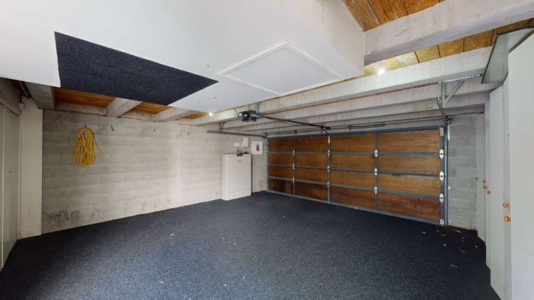 94b Khandallah Road Khandallah_17