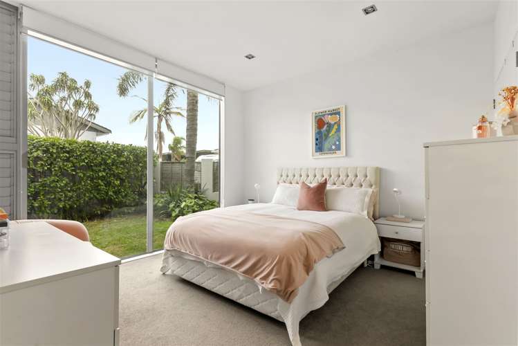 151a Clovelly Road Bucklands Beach_20