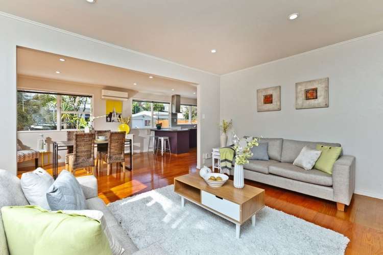 14 Rosalind Road Glenfield_17