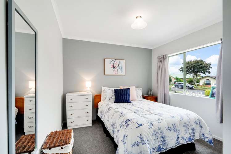 24 Limousin Place Grandview Heights_19