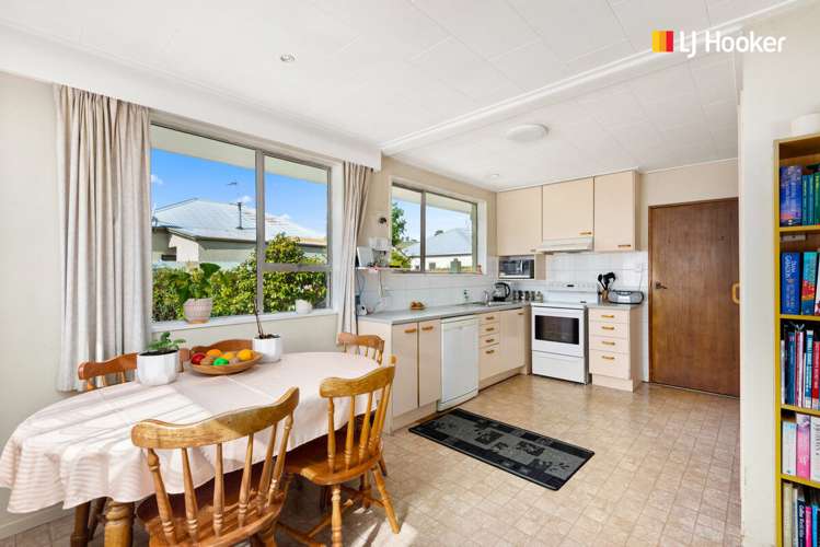 3 Argyle Street Mosgiel_1