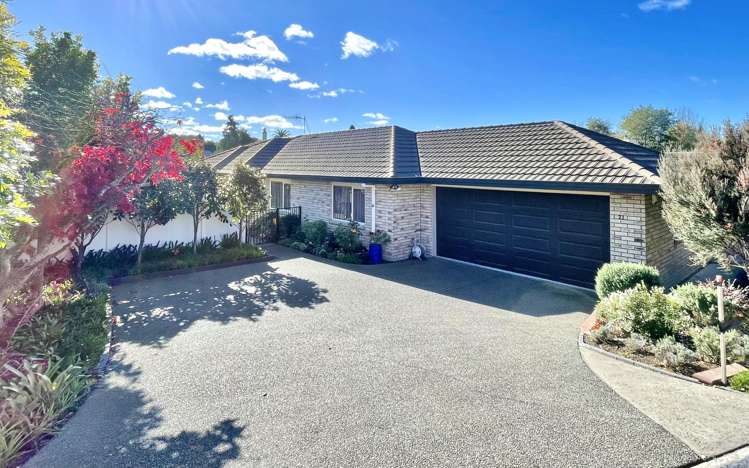 21 Dowman Place_5