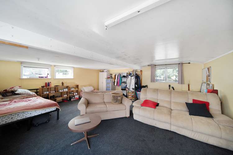 11 Citril Place Red Hill_12