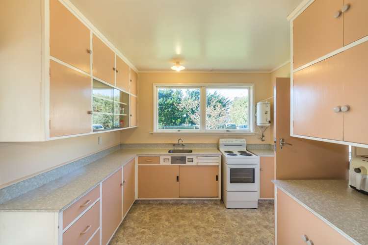 370 Maddisons Road Rolleston_5