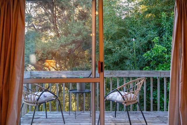 4/83 Manuka Road Glenfield_4