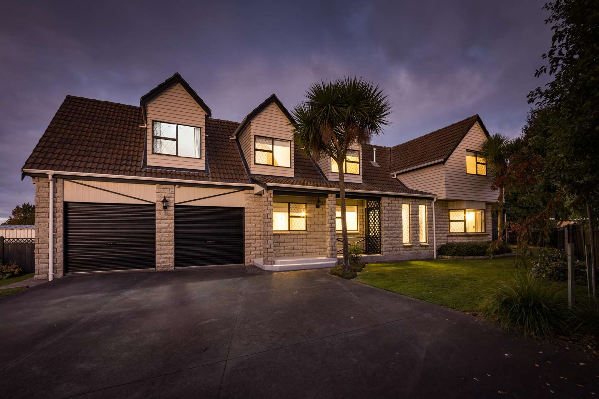 8 Florence Place Feilding_0