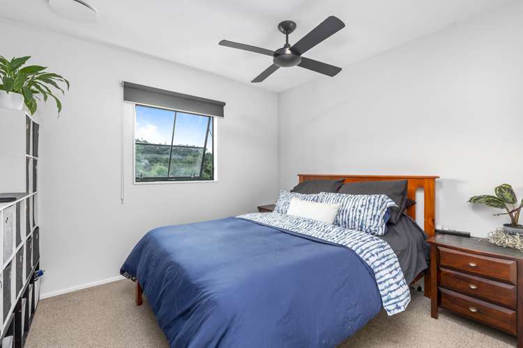 10/108a Verran Road Birkdale_12