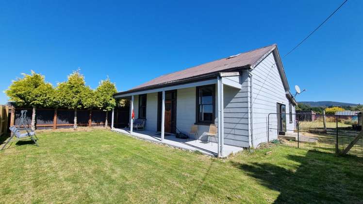5 Mary Street Otautau_16