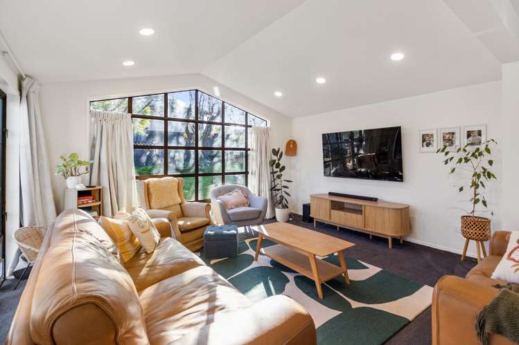 33 Maple Crescent Watlington_6