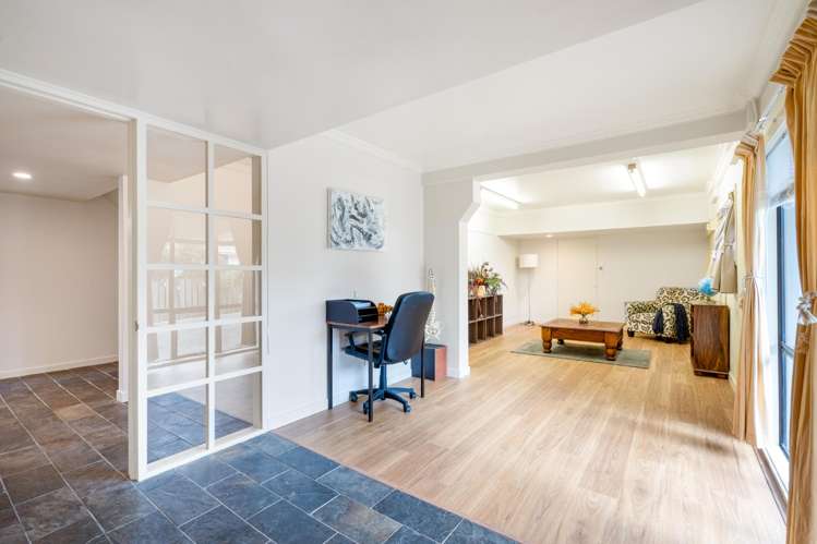 225 Larnach Road Waverley_27