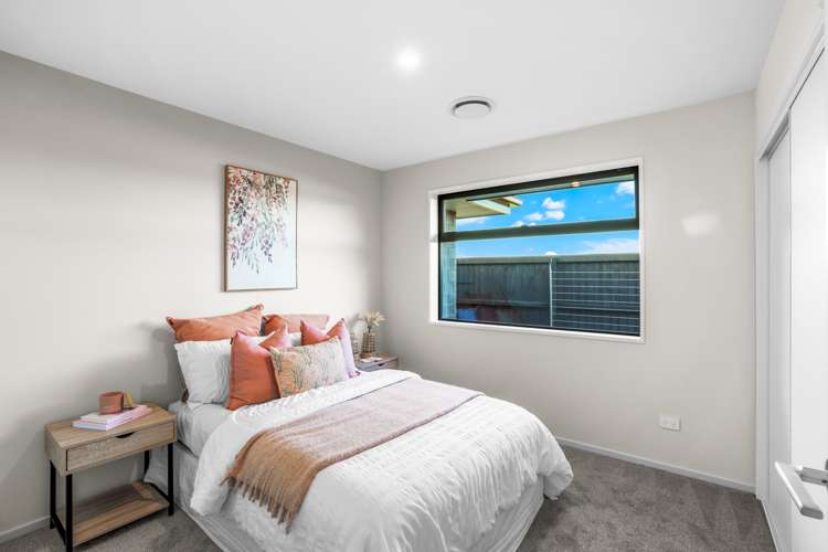 22 Wakeman Drive Lincoln_15