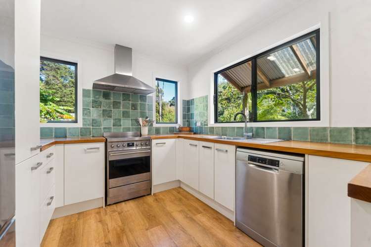 45 James Street Sandspit_11