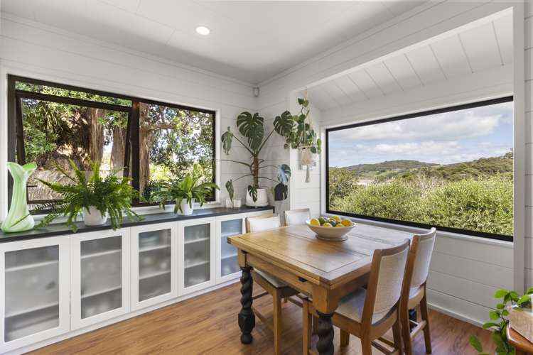 24 Ostend Road Ostend_6