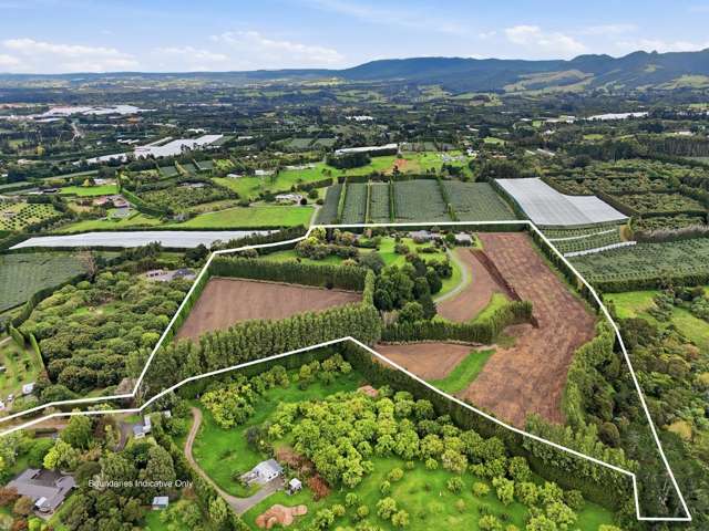 58 Rawaka Drive Katikati_3