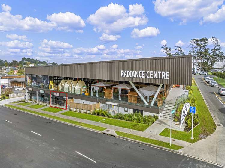 3/8 Oracle Drive Albany_0