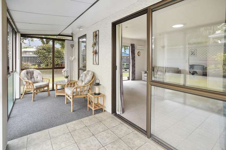 1/310d Nayland Road Stoke_4