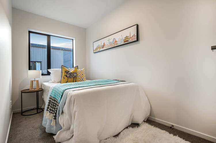 2/36 Edmonton Road Henderson_20