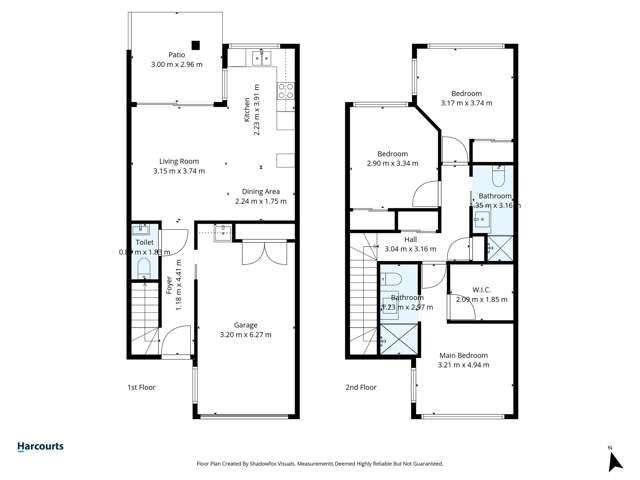 3/7 Tapu Road Huapai_1