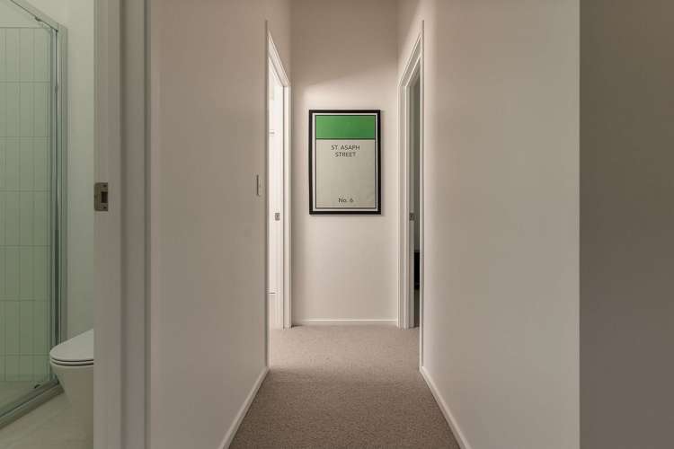 6/210 St Asaph Street Christchurch Central_6