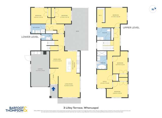 3 Lilley Terrace Whenuapai_1