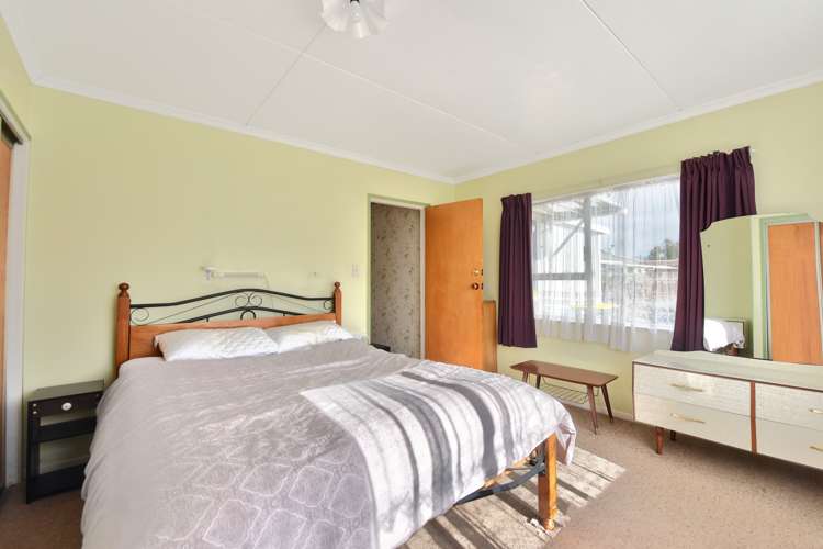 6 Courtney Street Motueka_9