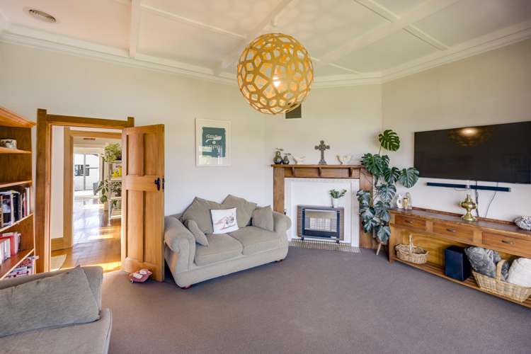 19 Mcdonald Street Napier South_6