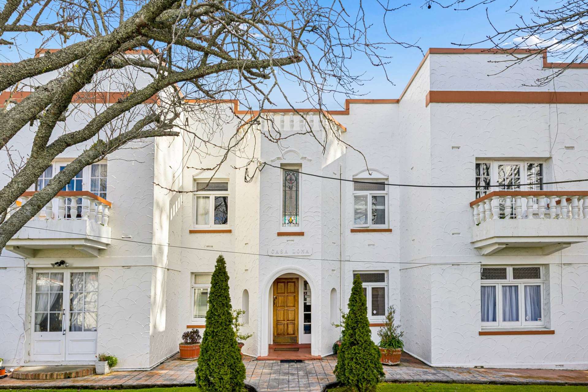 6/223 Manukau Road Epsom_0