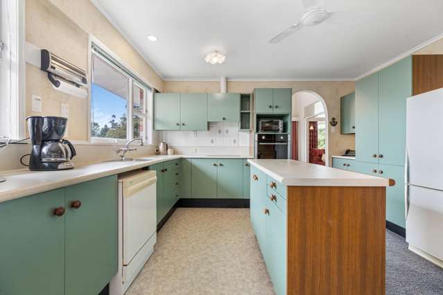 176 Golf Road Taumarunui_2