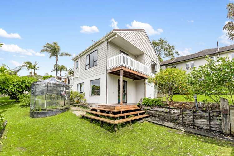 21 Evesham Avenue Glendowie_21