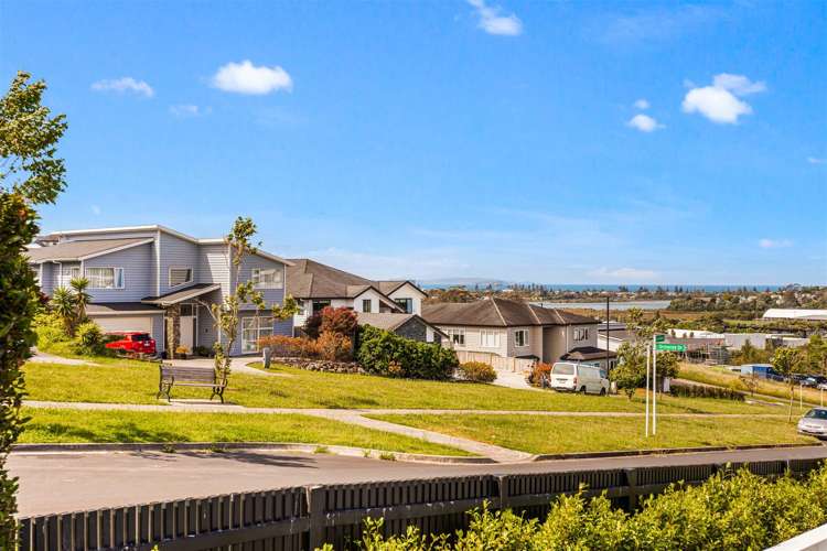 28 Grut Greens Silverdale_1