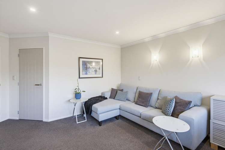8 Rae Lane Paraparaumu Beach_28