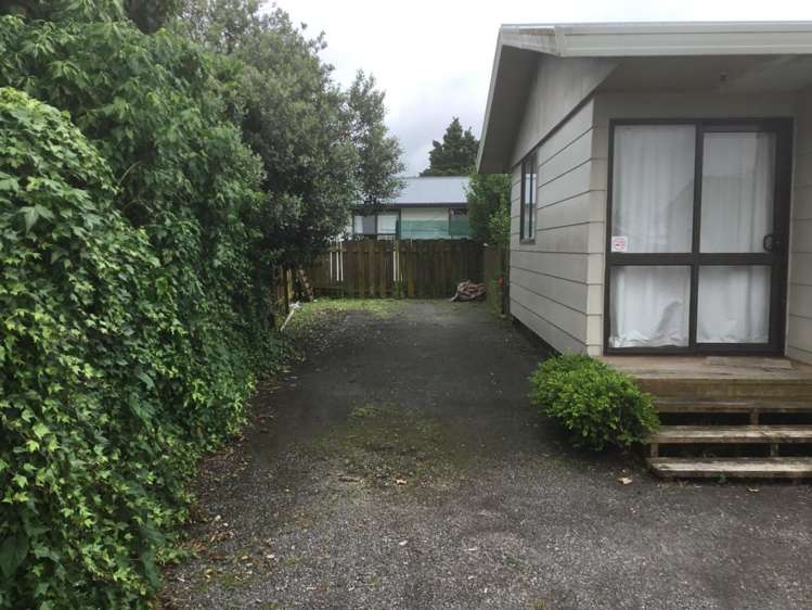 8 Nikau Place Matamata_9
