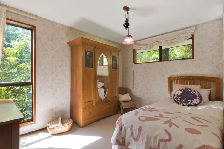 465 Old West Coast Road Templeton_12