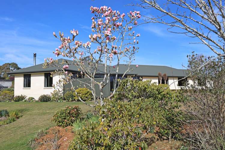 331 Homestead Road, Weston Oamaru_24