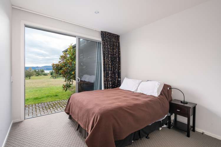 1 Pukenamu Road Taupo_12