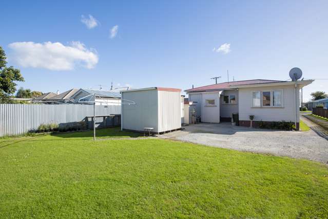 20 Grafton Road Te Hapara_2