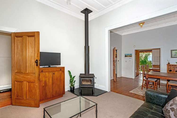 21 Norman Road Te Hapara_9