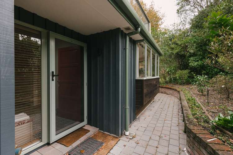 8a Williams Terrace Fitzherbert_26