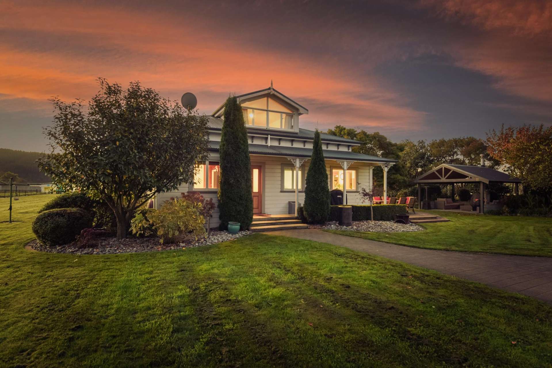 355 Main Road Spring Grove Wakefield_0