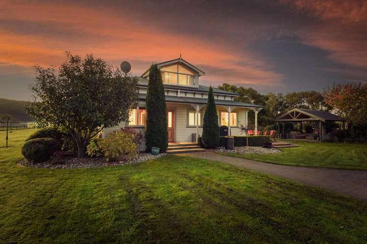 355 Main Road Spring Grove_0