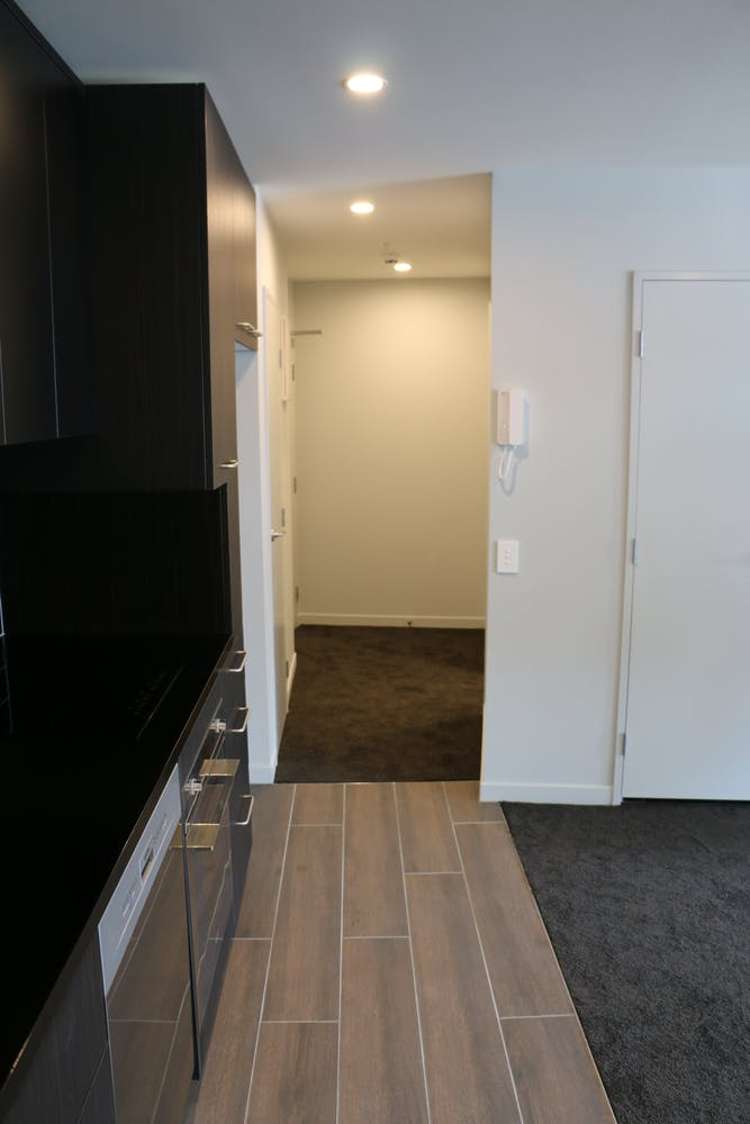 807/168 Victoria Street Te Aro_1