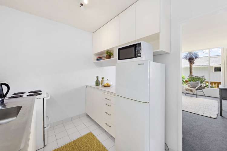 3/267 Victoria Avenue Remuera_8