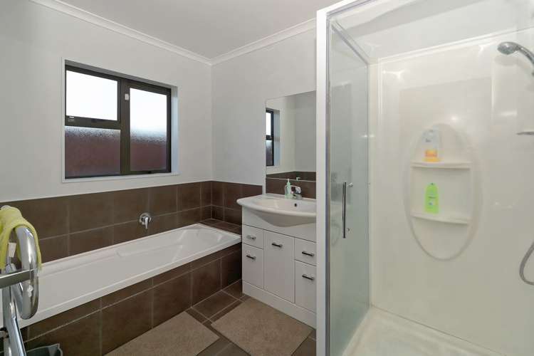 9 Landmark Court Huntington_7