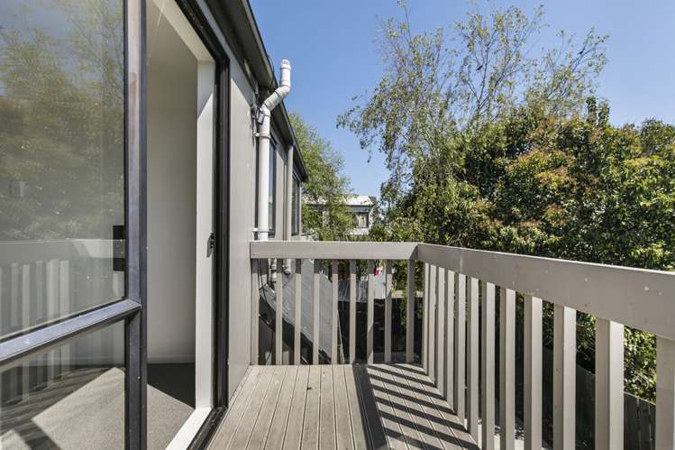 2/14 Albert Street Otahuhu_19