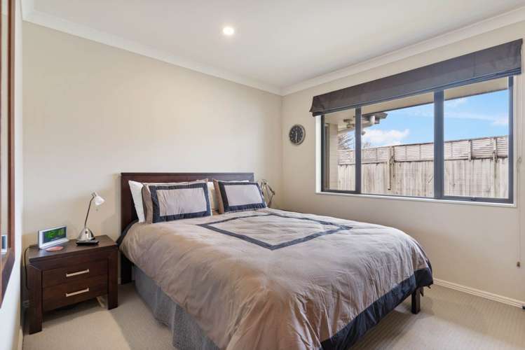 57 Lough Bourne Drive Pukekohe_21