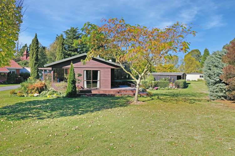 57 David Street Hinds_28