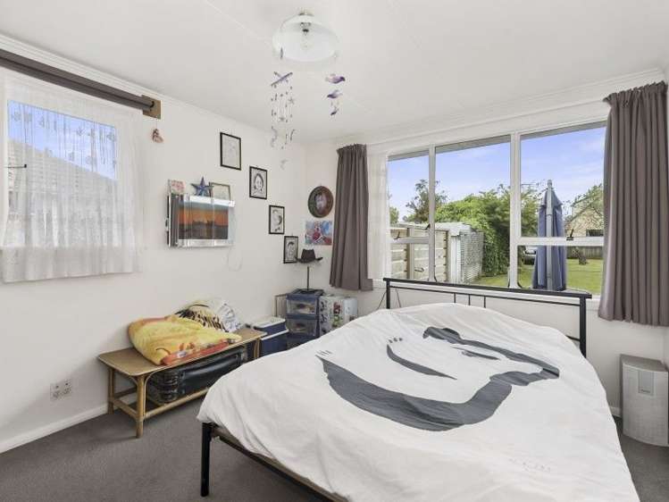 46 Rawlings Street Bader_6