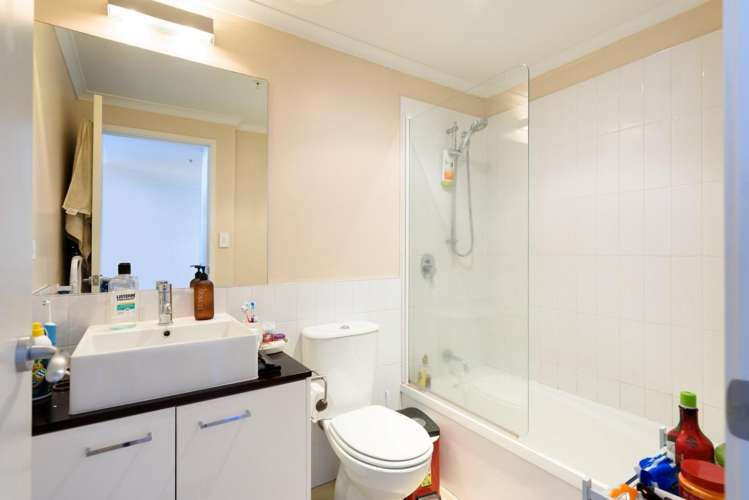 308/332 Maunganui Road Mount Maunganui_11