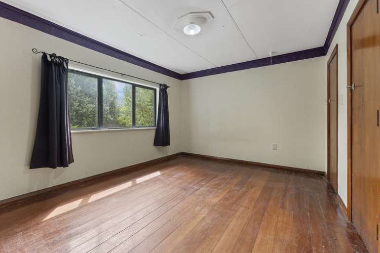 8 Dundas Road Sanson_12